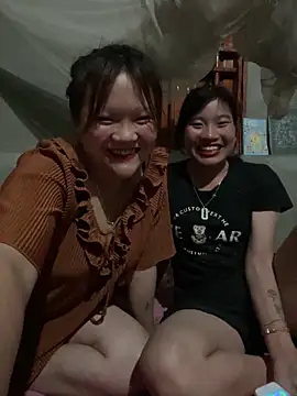 sukanaka99 online show from 31, 3, 2026