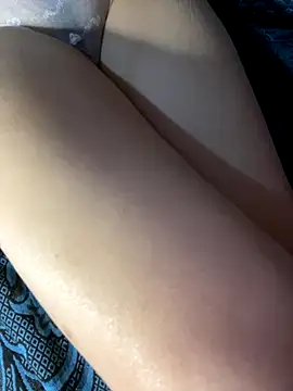 Snapshot of Domita-cool chatting on 12, 11, 2025 Domita-cool online show from 12, 11, 2025