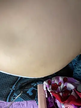 Snapshot of Domita-cool chatting on 24, 11, 2025 Domita-cool online show from 24, 11, 2025