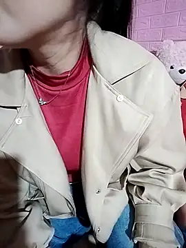 Snapshot of Domita-cool chatting on 15, 12, 2025 Domita-cool online show from 15, 12, 2025