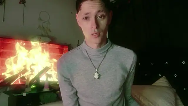 Tyler cat online show from 3, 11, 2025