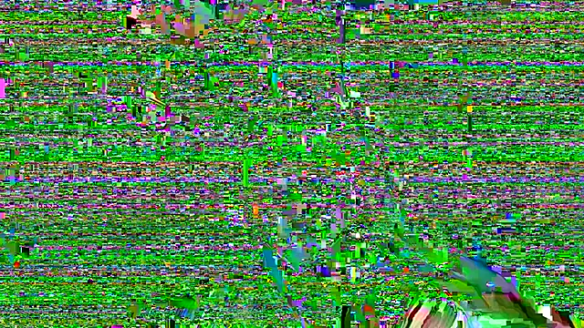 gabriiieela  online show from 17, 4, 2026