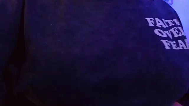 Snapshot of koning_moretti chatting on 28, 2, 2026 koning moretti online show from 28, 2, 2026