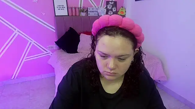 koning moretti online show from 17, 4, 2026