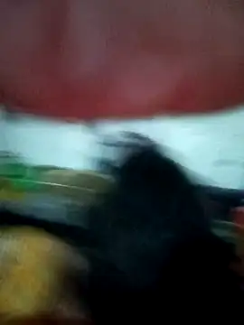 Snapshot of Mona7070 chatting on 7, 10, 2025 Mona7070 online show from 7, 10, 2025