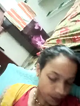 Snapshot of Mona7070 chatting on 15, 10, 2025 Mona7070 online show from 15, 10, 2025