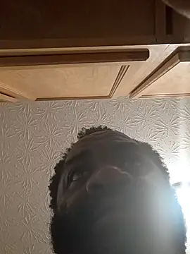 Big Dick321 online show from 8, 10, 2025