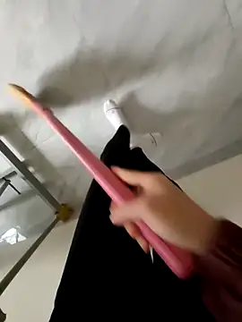 Lili 2love online show from 14, 12, 2025