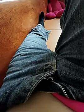 Lili 2love online show from 12, 1, 2026