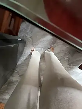 Lili 2love online show from 19, 1, 2026