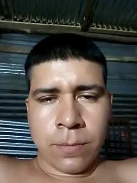 Travieso loco9 online show from 2, 6, 2026
