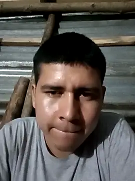 Travieso loco9 online show from 6, 6, 2026