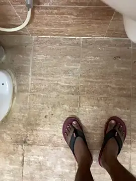 Snapshot of itsmemr-09 chatting on 7, 1, 2026 itsmemr-09 online show from 7, 1, 2026