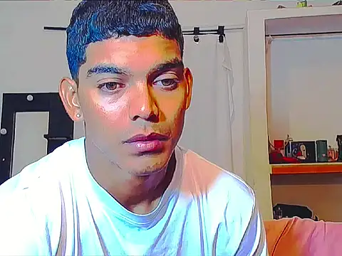 theMyke101 online show from 2, 5, 2026