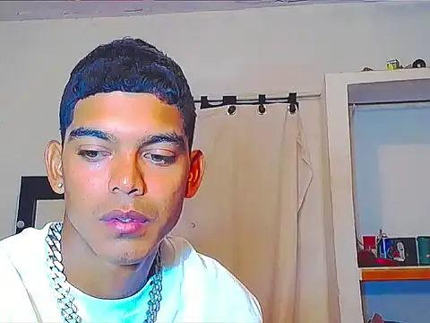 theMyke101 online show from 2, 5, 2026