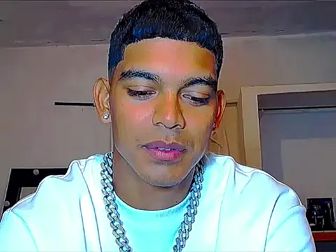 theMyke101 online show from 9, 5, 2026