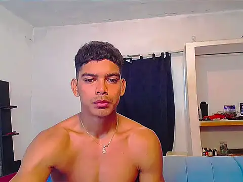 theMyke101 online show from 4, 6, 2026