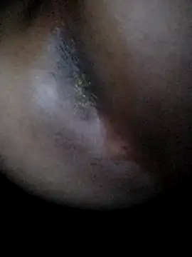 Snapshot of Buddha289 chatting on 4, 12, 2025 Buddha289 online show from 4, 12, 2025