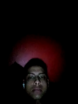 Buddha289 online show from 19, 12, 2025