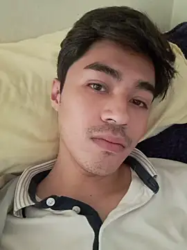 Snapshot of DanielTorres1 chatting on 13, 5, 2026 DanielTorres1 online show from 13, 5, 2026
