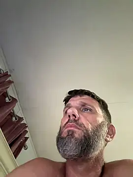 beastmaster504 online show from 4, 10, 2025