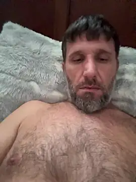 beastmaster504 online show from 6, 2, 2026