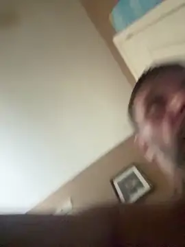 beastmaster504 online show from 5, 4, 2026