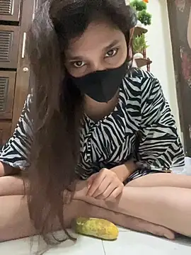 Sweet Couple59 online show from 23, 10, 2025