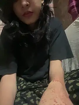 Sweet Couple59 online show from 29, 3, 2026