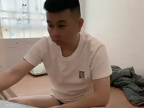 Snapshot of dachui_168 chatting on 3, 10, 2025 dachui 168 online show from 3, 10, 2025