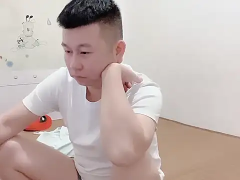 dachui 168 online show from 30, 10, 2025