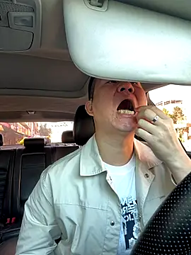 dachui 168 online show from 22, 11, 2025