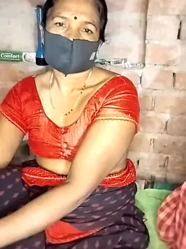 Snapshot of Rani_089 chatting on 9, 10, 2025 Rani 089 online show from 9, 10, 2025