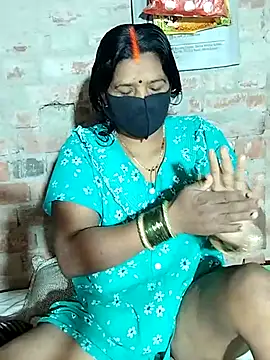 Rani 089 online show from 30, 11, 2025