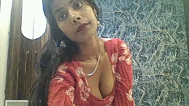 Snapshot of zoya_your chatting on 23, 4, 2026 zoya your online show from 23, 4, 2026