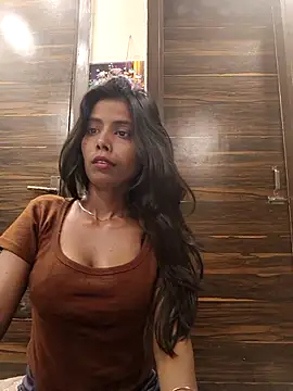Snapshot of zoya_your chatting on 26, 4, 2026 zoya your online show from 26, 4, 2026