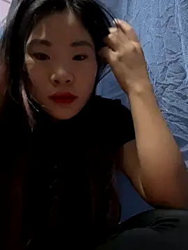 Snapshot of Noen_22 chatting on 4, 10, 2025 Noen 22 online show from 4, 10, 2025