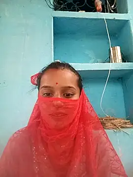 Snapshot of Cuty_kanchna chatting on 4, 10, 2025 Cuty kanchna online show from 4, 10, 2025