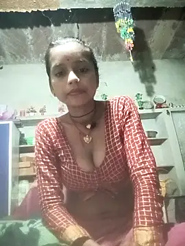 Snapshot of Cuty_kanchna chatting on 11, 10, 2025 Cuty kanchna online show from 11, 10, 2025