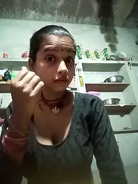 Cuty kanchna online show from 24, 10, 2025