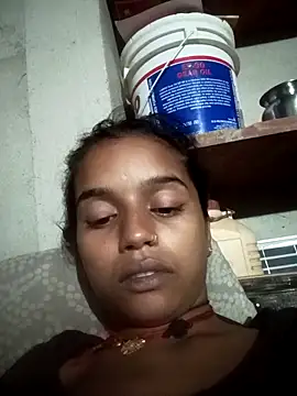 Cuty kanchna online show from 27, 10, 2025