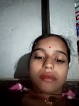 Cuty kanchna online show from 30, 10, 2025