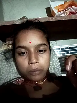 Cuty kanchna online show from 3, 11, 2025