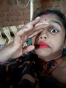 Cuty kanchna online show from 12, 11, 2025