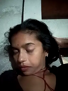 Cuty kanchna online show from 21, 11, 2025