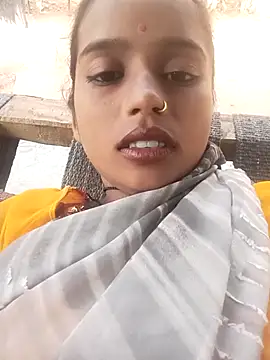 Cuty kanchna online show from 27, 11, 2025