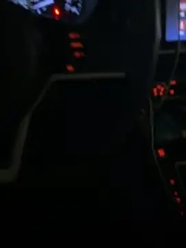 Snapshot of ayrtonmen chatting on 23, 10, 2025 ayrtonmen online show from 23, 10, 2025