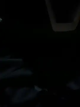 Snapshot of ayrtonmen chatting on 29, 10, 2025 ayrtonmen online show from 29, 10, 2025