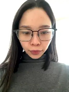 taotaobo online show from 15, 1, 2026