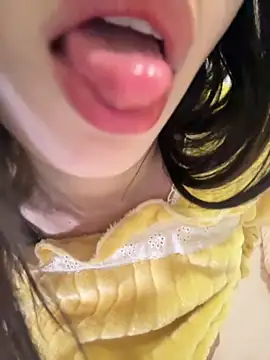 taotaobo online show from 10, 2, 2026